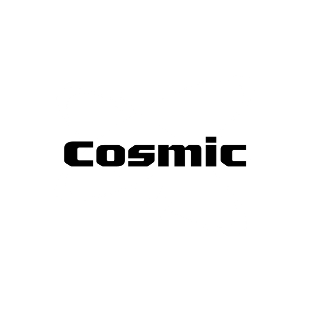 LUNAR MOD Logo